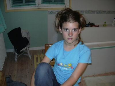 voila si mon ame  hlene jtd